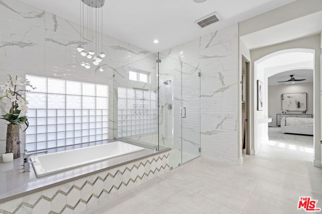 Indian Ridge - Residential