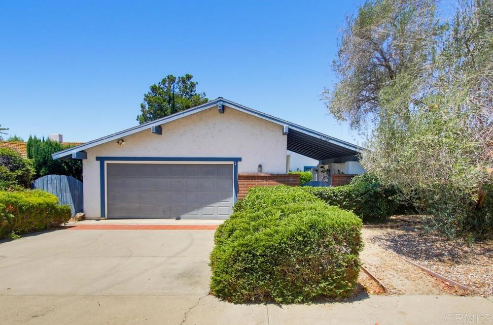 31122 Old River Road