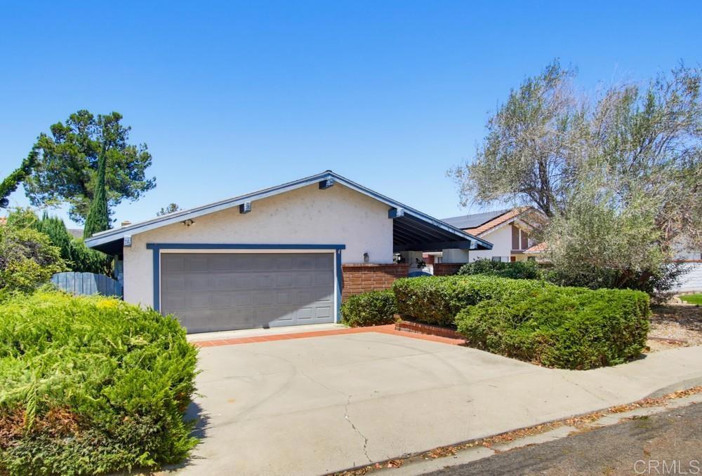 31122 Old River Road
