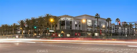 1801 E Katella Ave Unit 2029, Anaheim, CA 92805 - MLS#: PW26039250