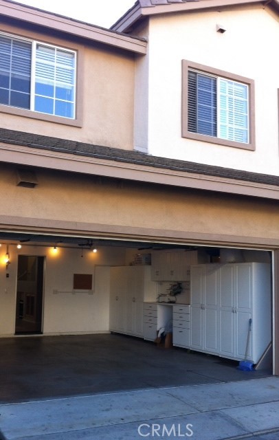 Summit Park (SMPK) - Residential Lease