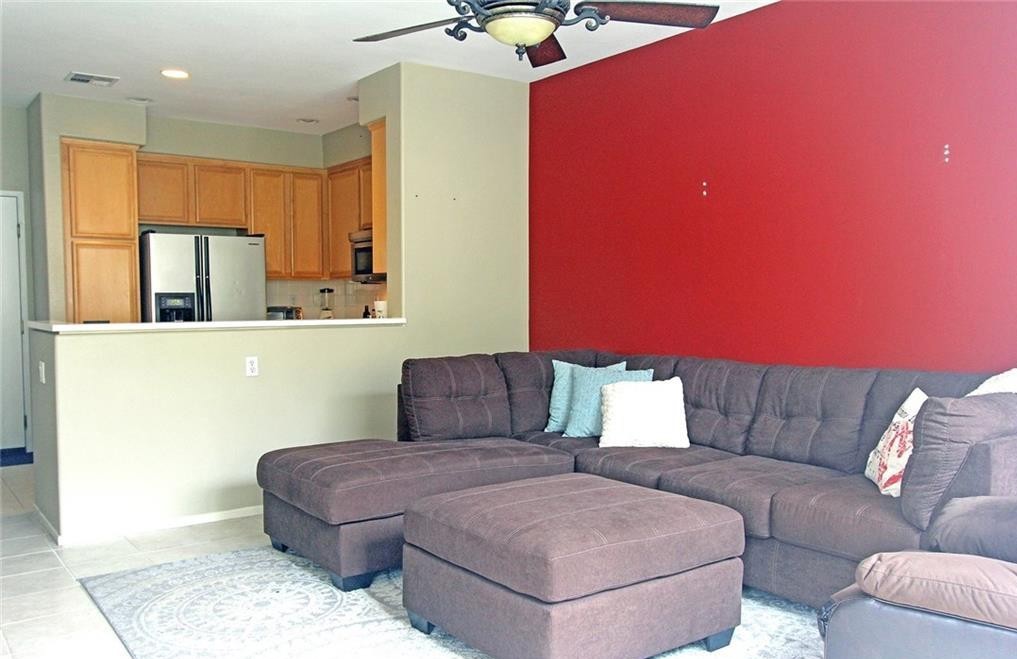 Summit Park (SMPK) - Residential Lease