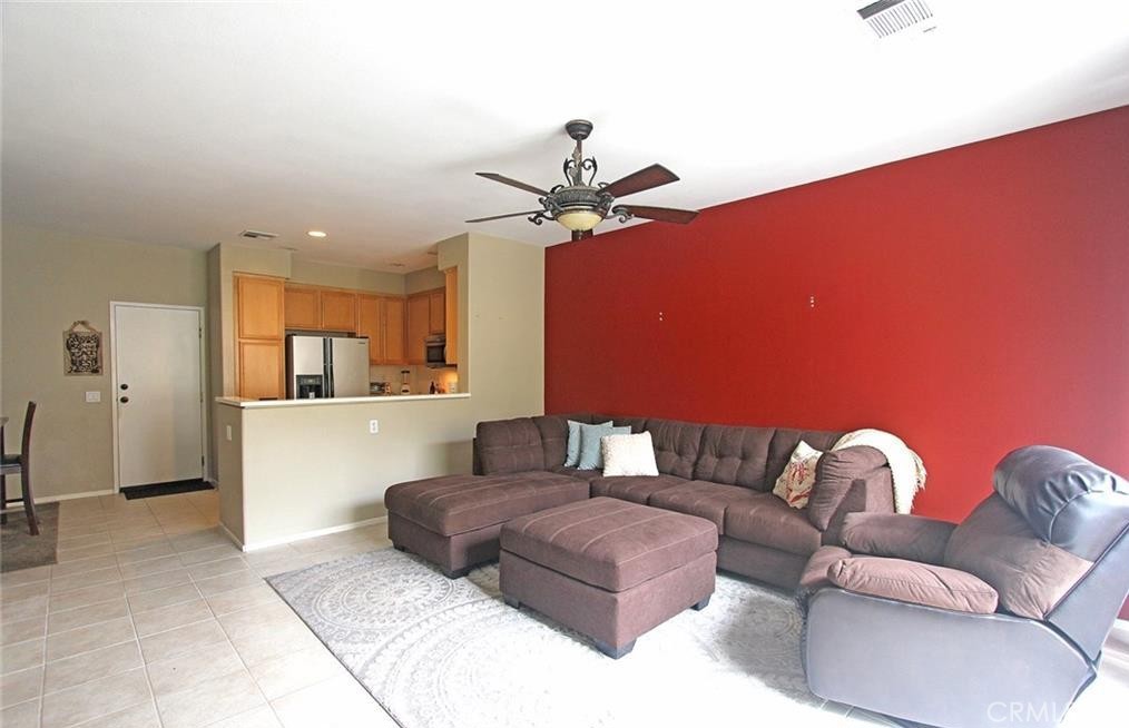 Summit Park (SMPK) - Residential Lease