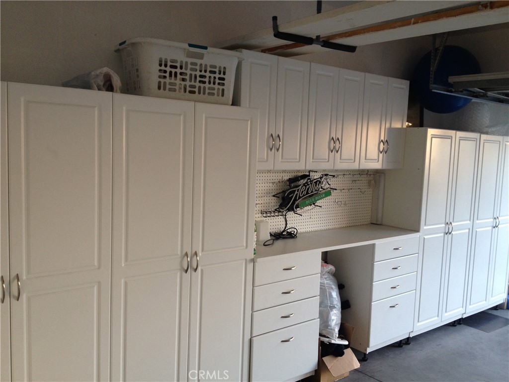 Summit Park (SMPK) - Residential Lease