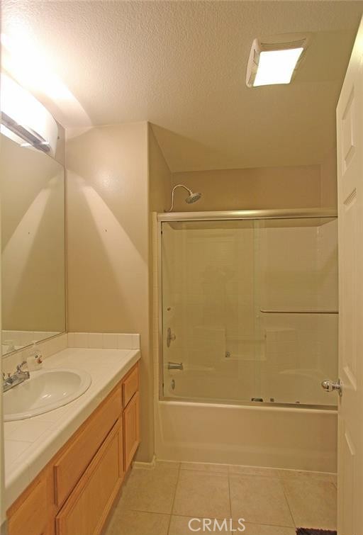 Summit Park (SMPK) - Residential Lease