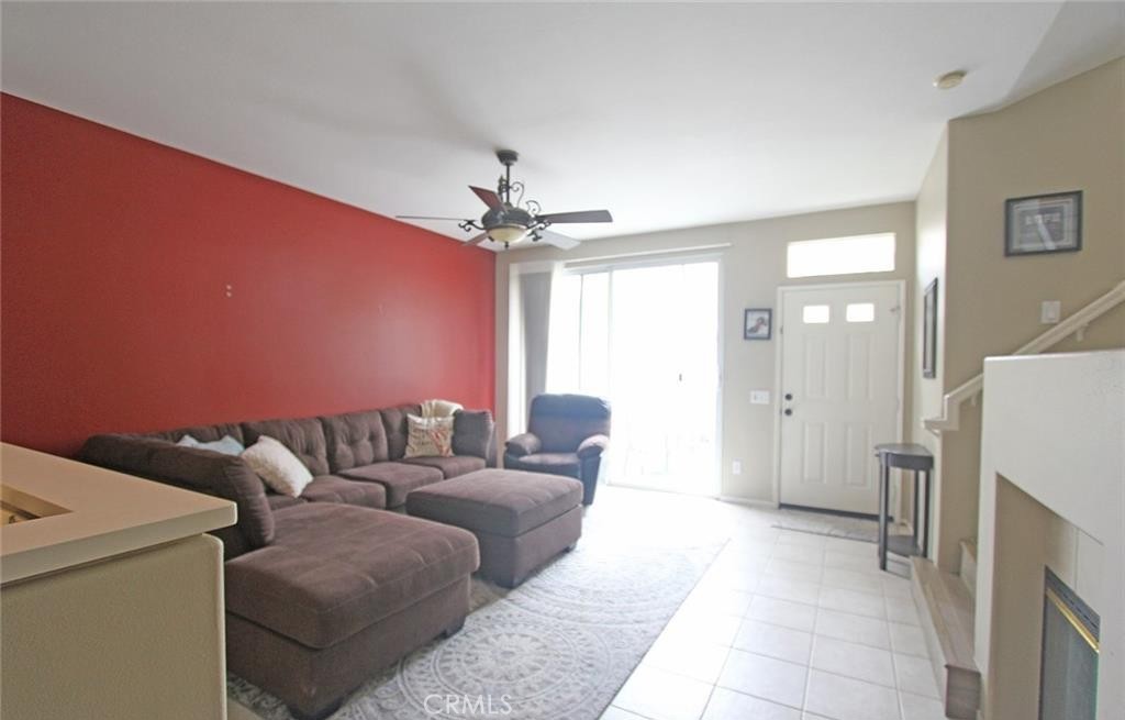 Summit Park (SMPK) - Residential Lease