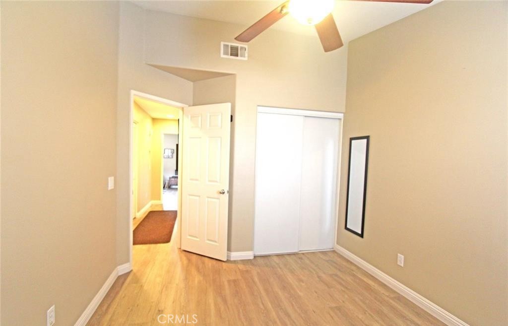 Summit Park (SMPK) - Residential Lease