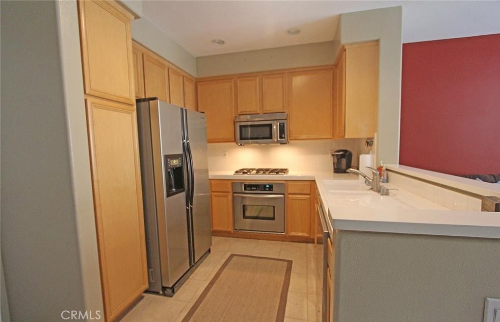 Summit Park (SMPK) - Residential Lease