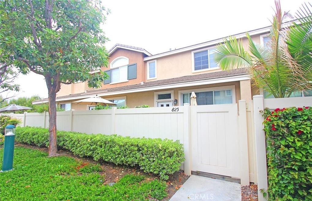 Summit Park (SMPK) - Residential Lease