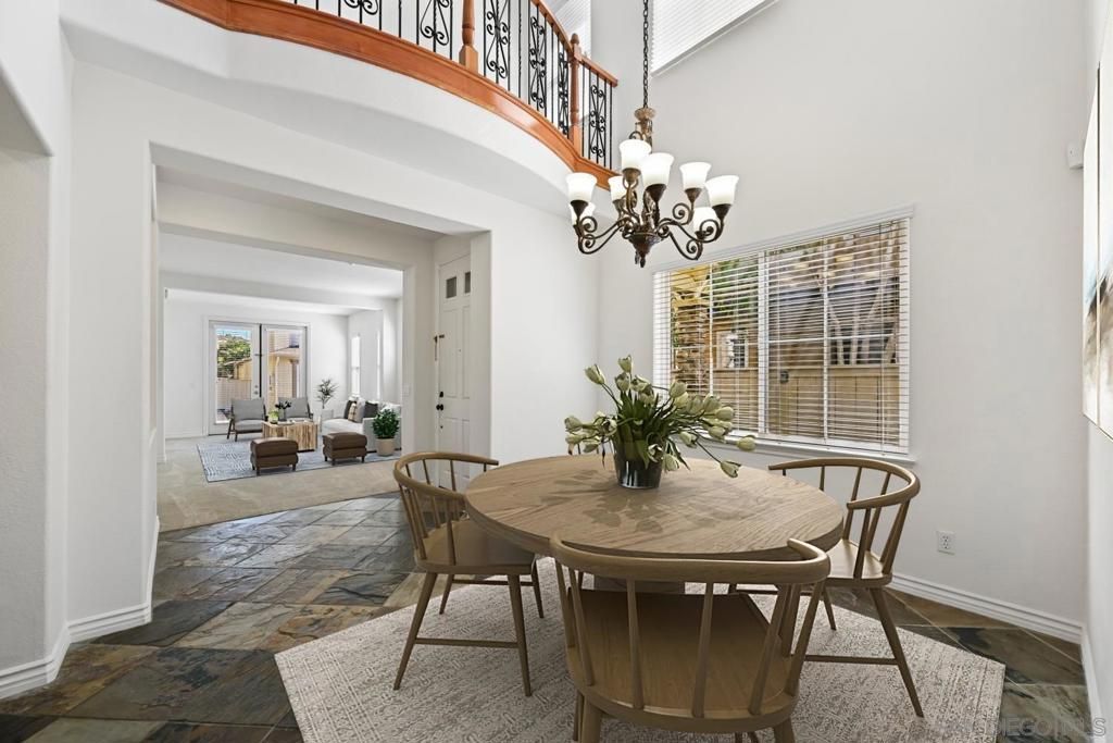 Photo of 3180 Corte Tradicion, Carlsbad, CA 92009 (MLS # 260009263SD)