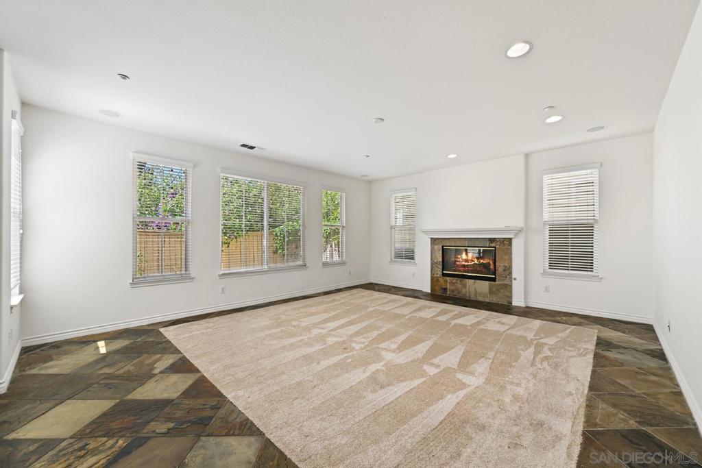 3180 Corte Tradicion