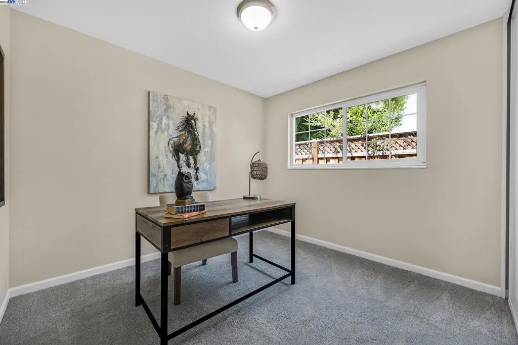 Livermore, California 94550, United States, 3 Bedrooms Bedrooms, ,2 BathroomsBathrooms,Residential,Active,172968