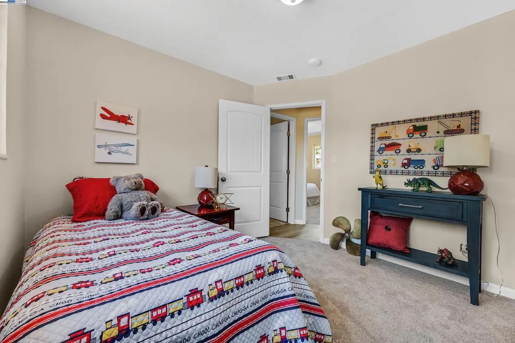 Livermore, California 94550, United States, 3 Bedrooms Bedrooms, ,2 BathroomsBathrooms,Residential,Active,172968