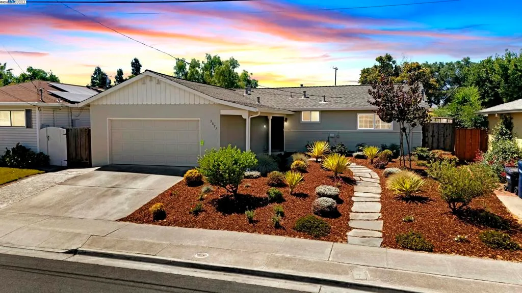 Livermore, California 94550, United States, 3 Bedrooms Bedrooms, ,2 BathroomsBathrooms,Residential,Active,172968