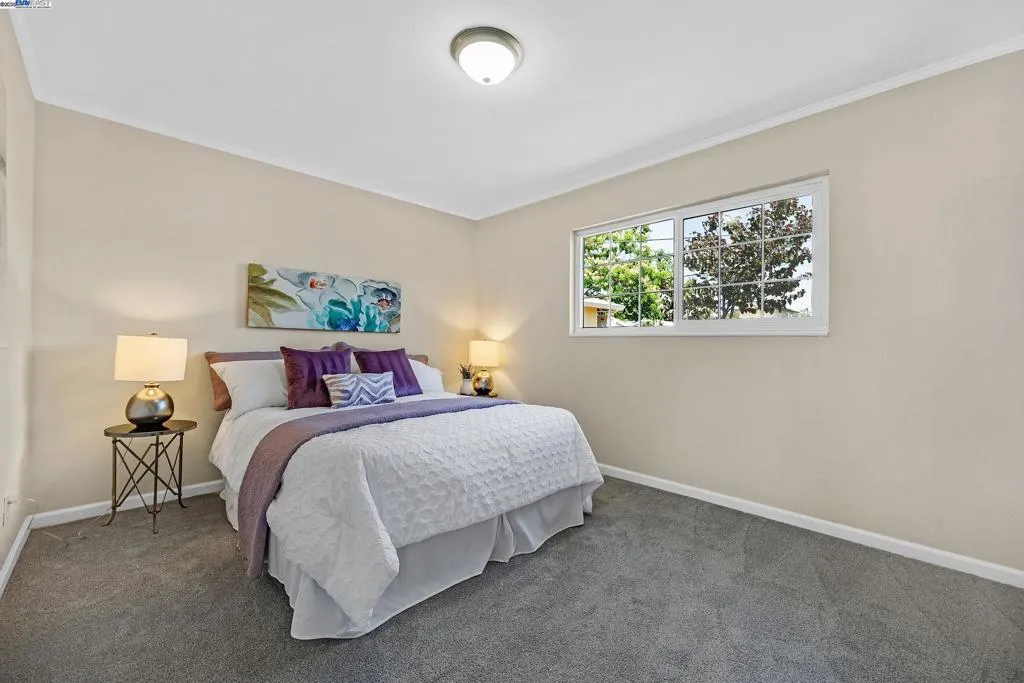 Livermore, California 94550, United States, 3 Bedrooms Bedrooms, ,2 BathroomsBathrooms,Residential,Active,172968