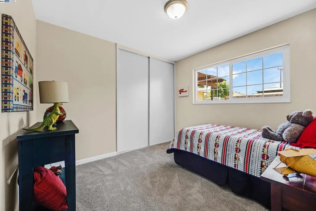 Livermore, California 94550, United States, 3 Bedrooms Bedrooms, ,2 BathroomsBathrooms,Residential,Active,172968