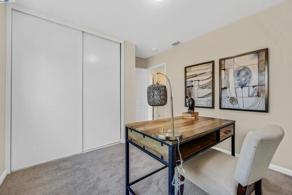 Livermore, California 94550, United States, 3 Bedrooms Bedrooms, ,2 BathroomsBathrooms,Residential,Active,172968