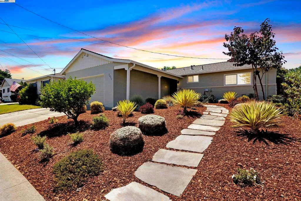 Livermore, California 94550, United States, 3 Bedrooms Bedrooms, ,2 BathroomsBathrooms,Residential,Active,172968