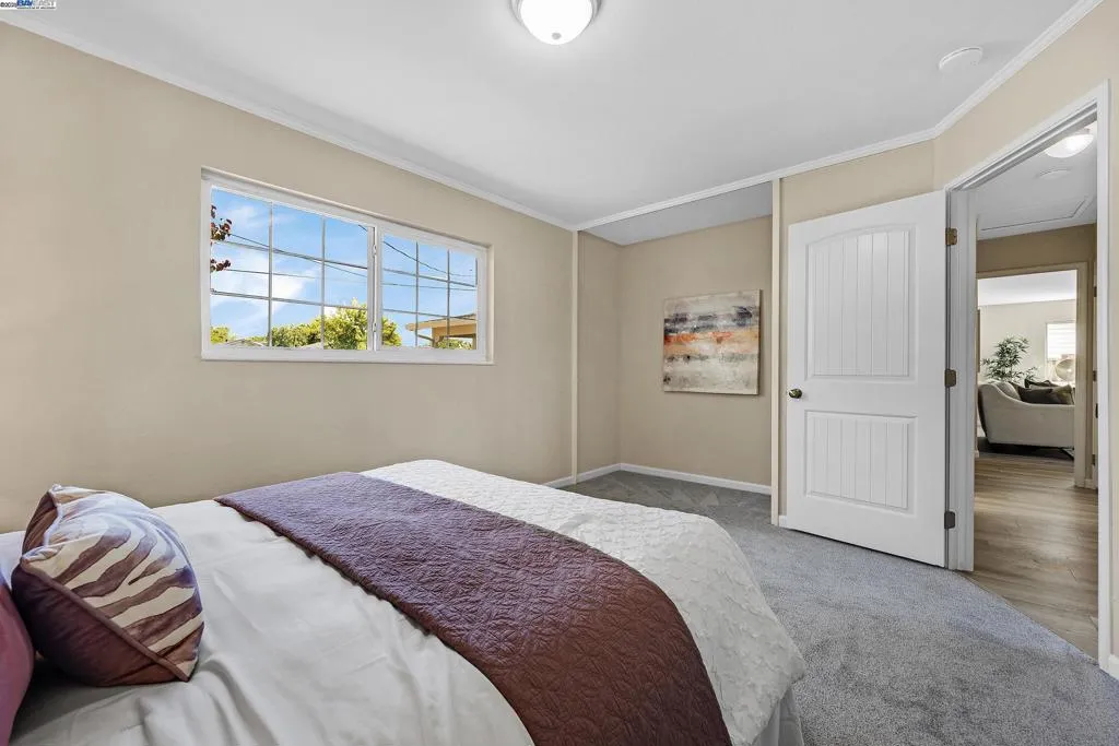 Livermore, California 94550, United States, 3 Bedrooms Bedrooms, ,2 BathroomsBathrooms,Residential,Active,172968