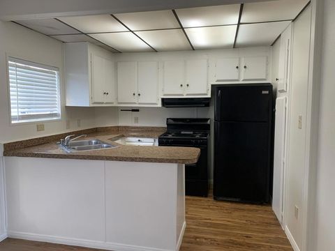 Photo of 40225 Harris Lane #103, Palm Desert, CA 92211 (MLS # 219135731DA)