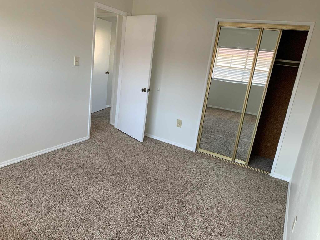 Not Applicable-1 - Residential Lease
