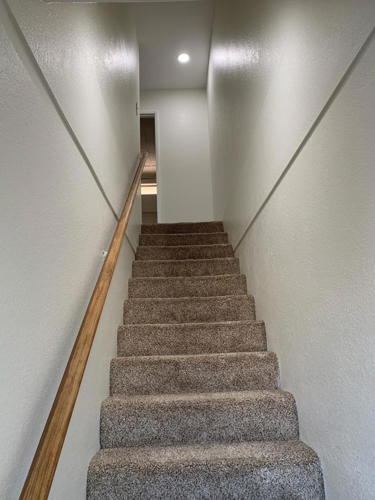 Not Applicable-1 - Residential Lease