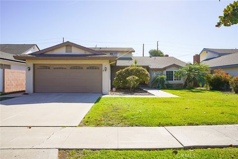 13162 Silver Birch Tustin CA 92780