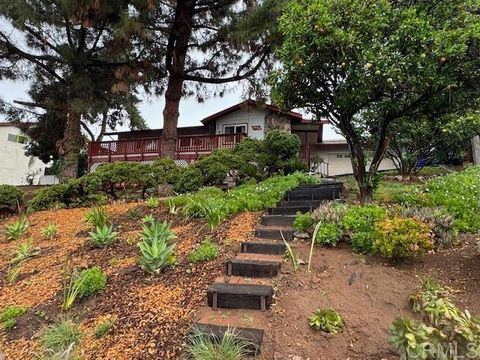 2430 Sunflower Ter Vista CA 92083