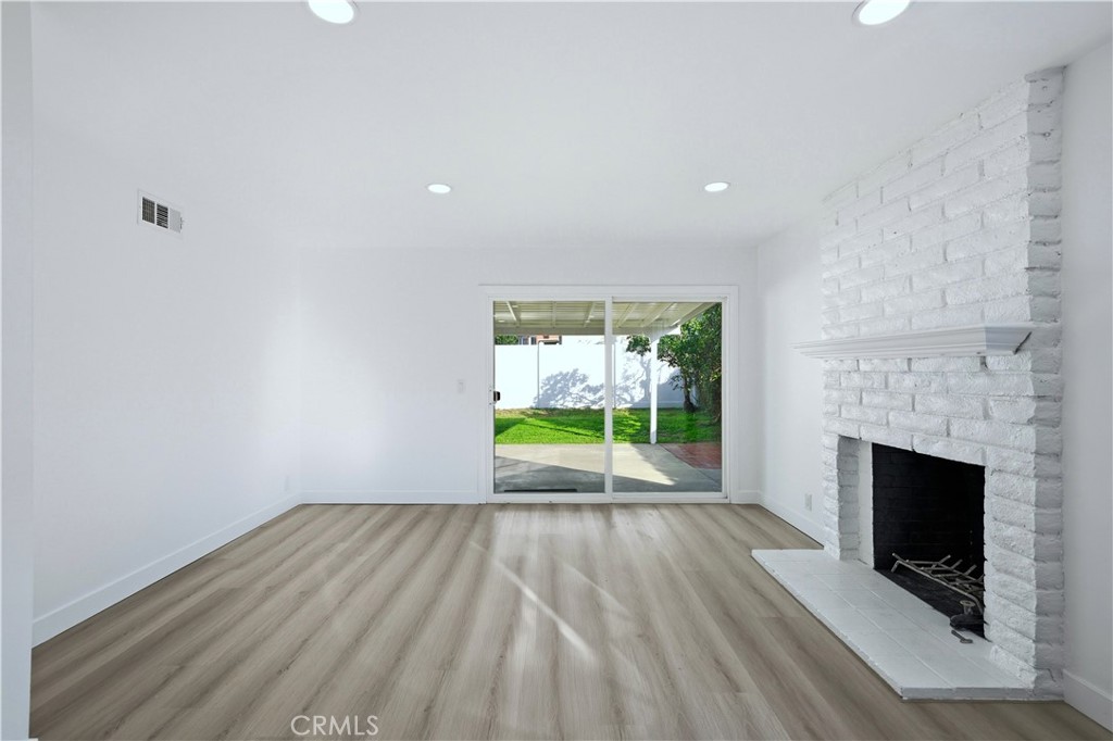 1021 E Gaillard Street