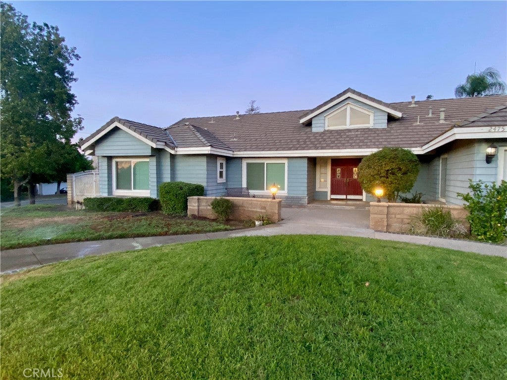 2475 Lassalette Court