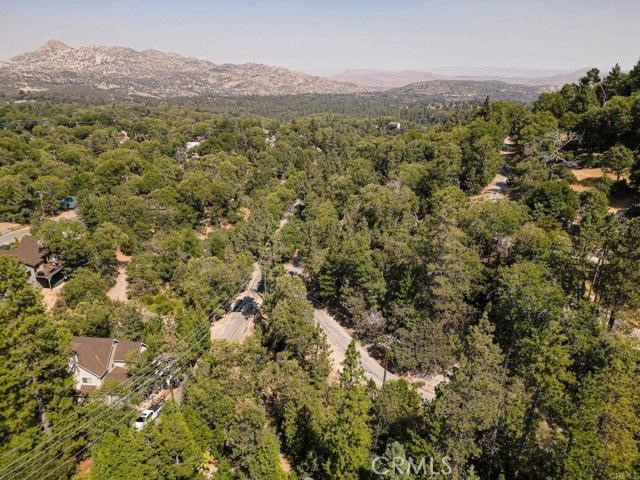 Arrowhead Woods (AWHW) - Land