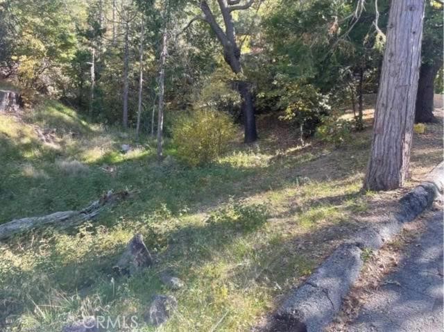 Arrowhead Woods (AWHW) - Land