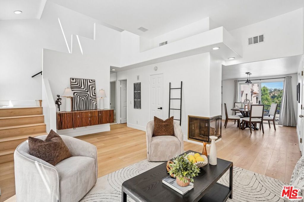 4347 Freedom Drive A