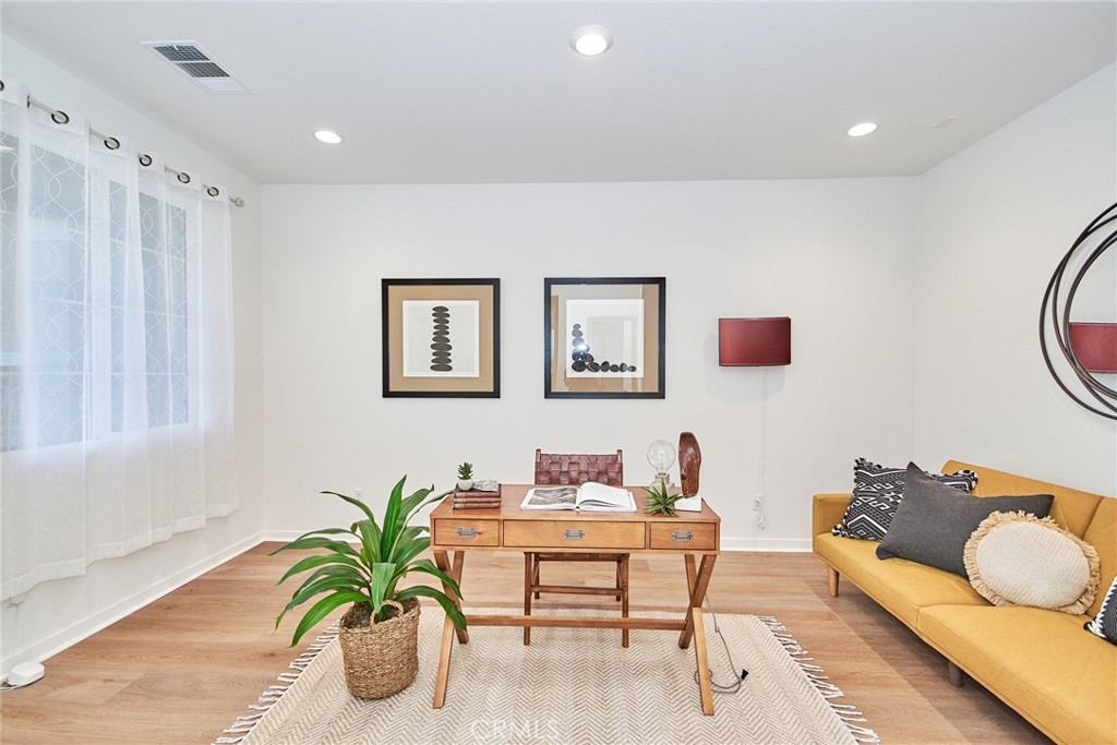 34955 S Serano Square