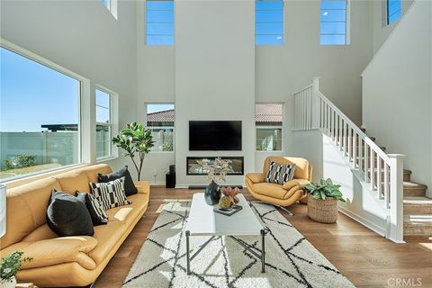 34955 S Serano Square Yucaipa CA 92399