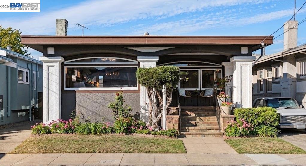 2515 Noble Ave AVE, Alameda CA 94501