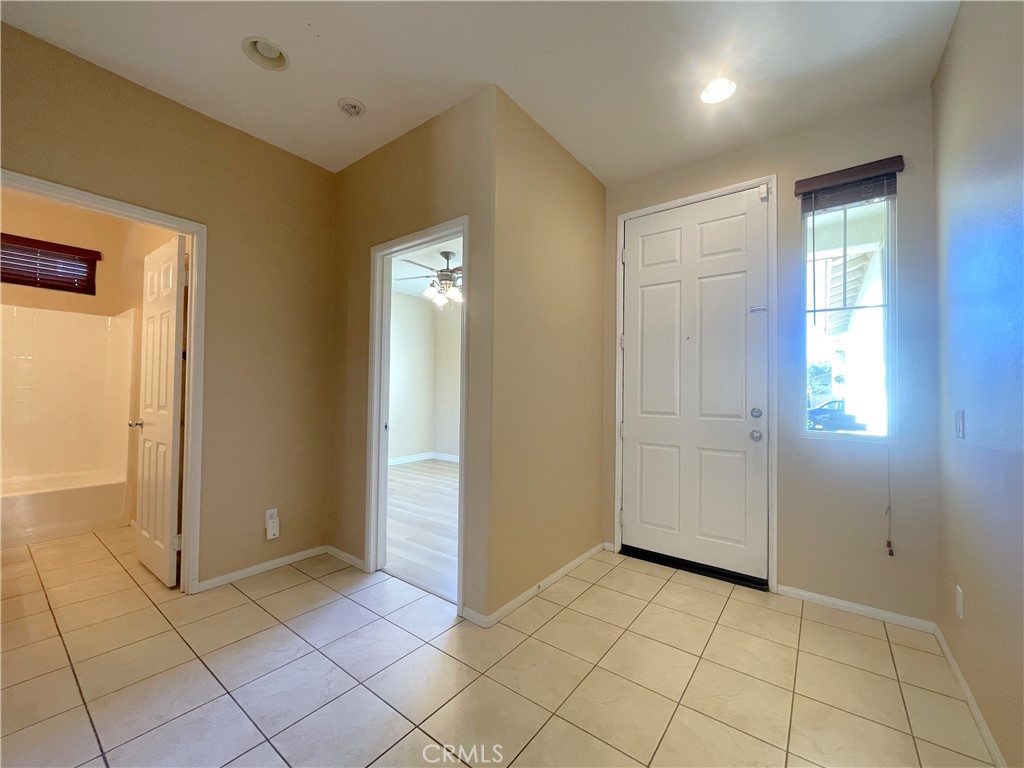 n/a - Residential Lease