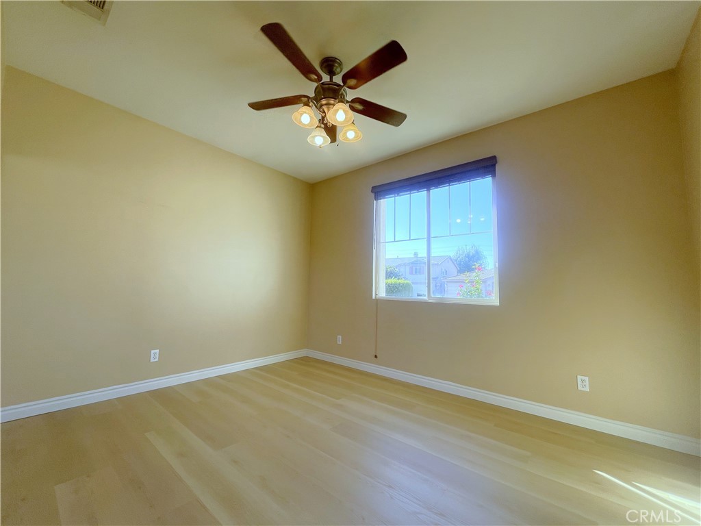 n/a - Residential Lease