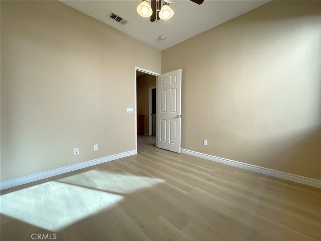 n/a - Residential Lease