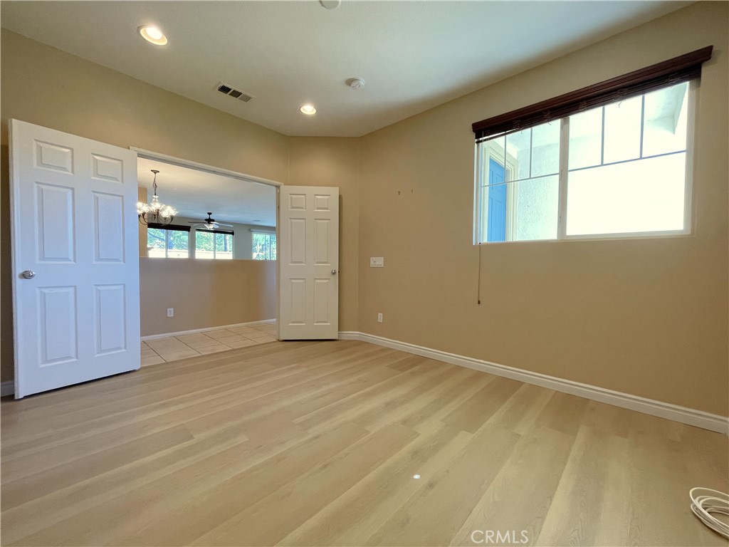 n/a - Residential Lease