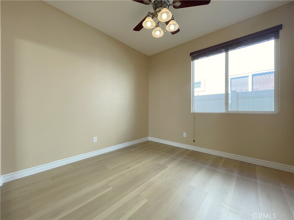 n/a - Residential Lease