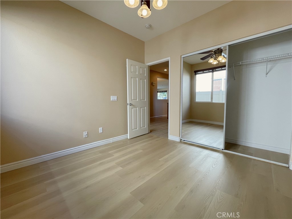 n/a - Residential Lease