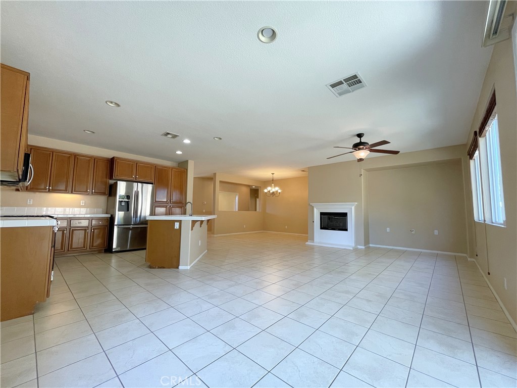 n/a - Residential Lease