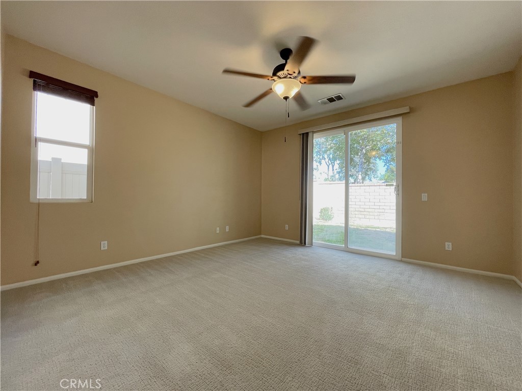 n/a - Residential Lease