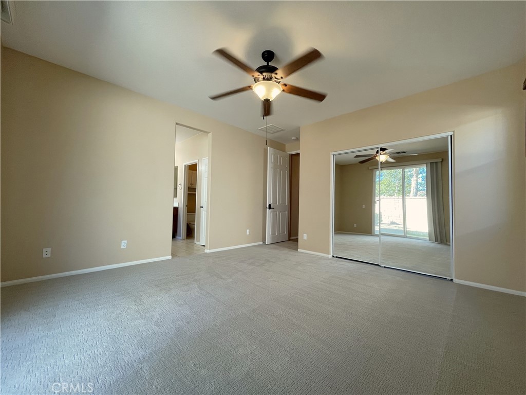 n/a - Residential Lease