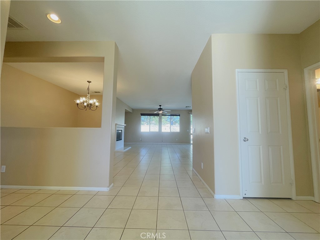 n/a - Residential Lease