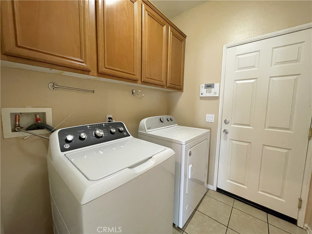 n/a - Residential Lease