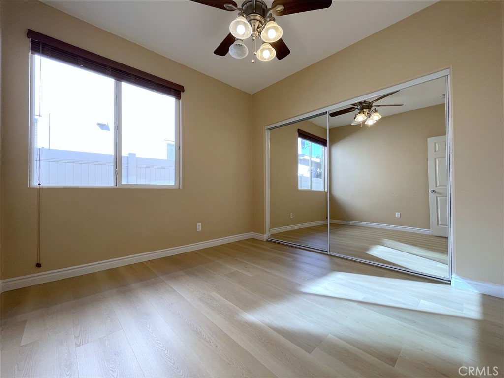 n/a - Residential Lease