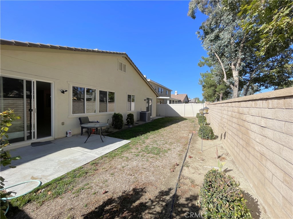 n/a - Residential Lease