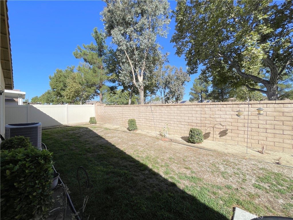 n/a - Residential Lease